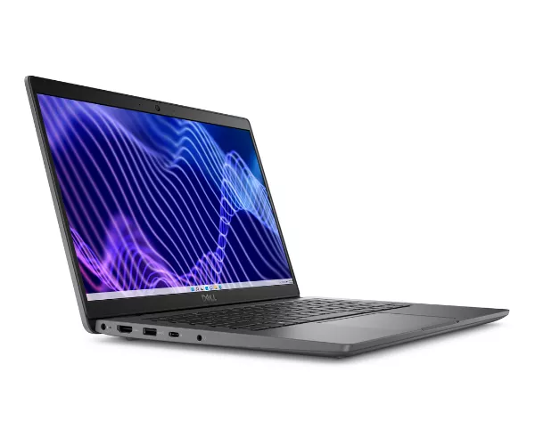 alquiler de Dell Latitude 3440