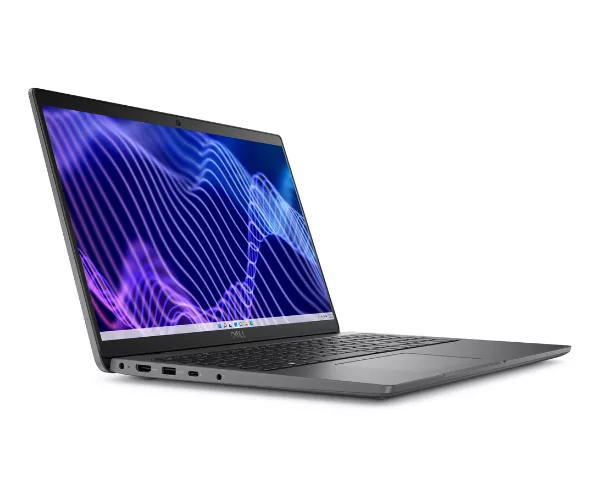 alquiler de Dell Latitude 3540