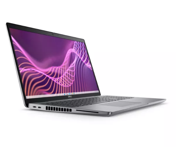 alquiler de Dell Latitude 5540