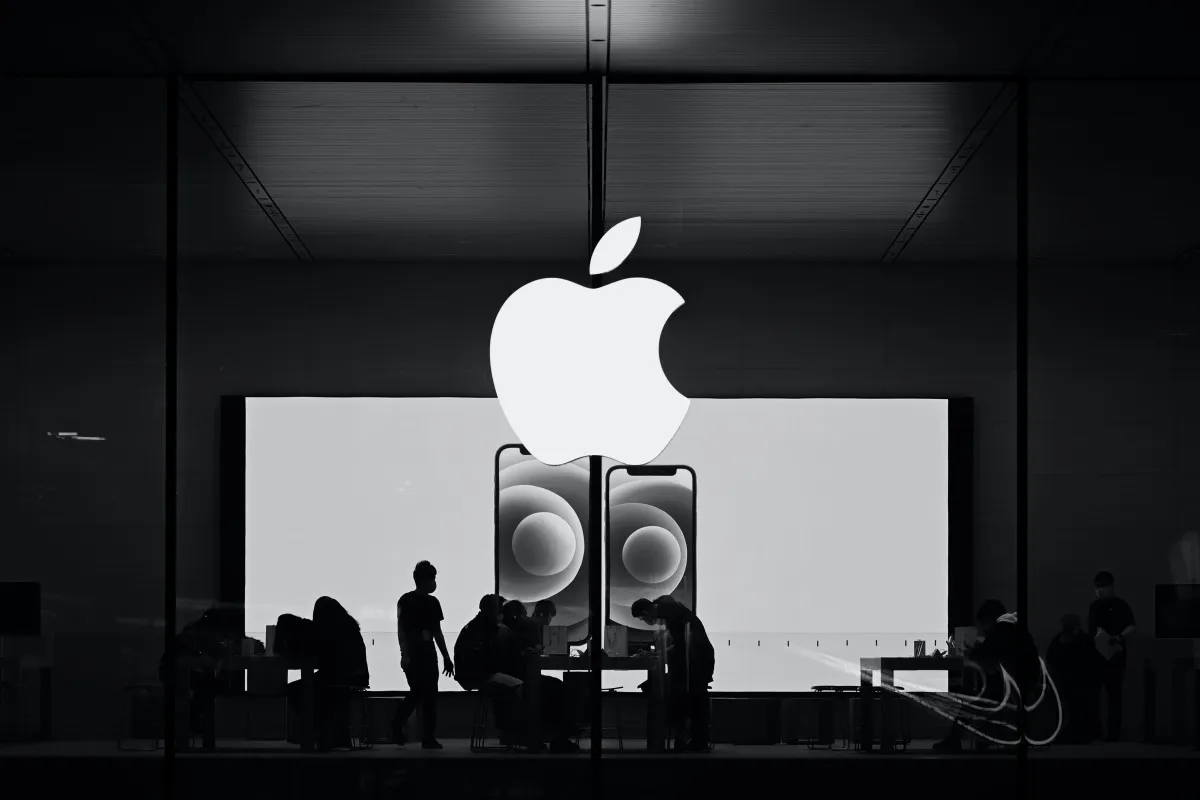 Las Innovaciones de Apple en 2023: Desde el iPhone 15 hasta el Primer Casco de Realidad Mixta