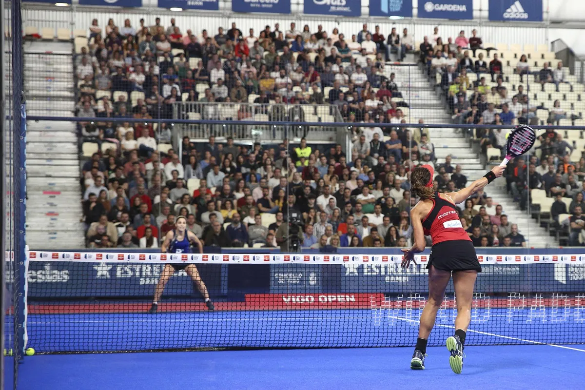 ¿Cómo el alquiler de iPads y tabletas puede potenciar tu evento deportivo?