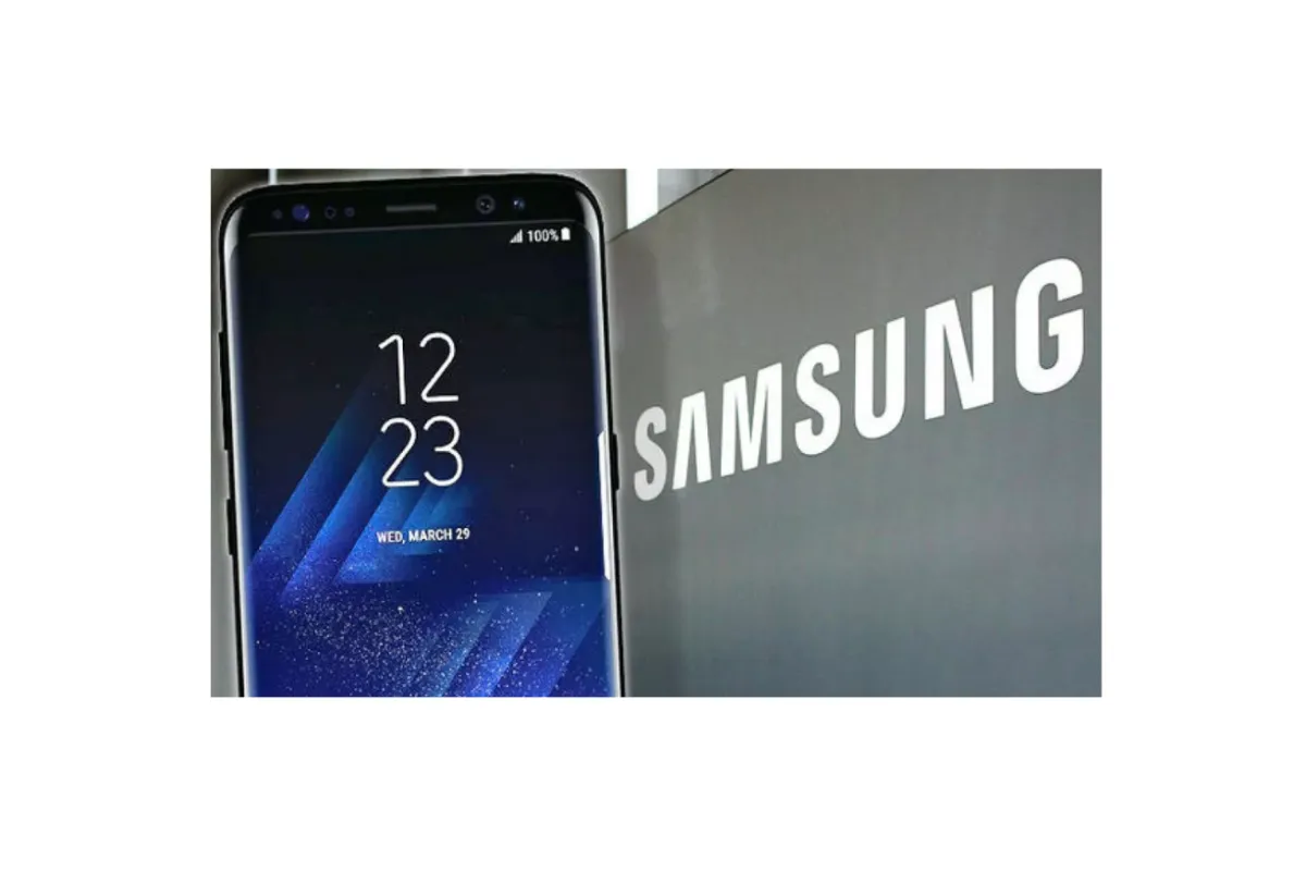¿Qué sabemos de la salida del Galaxy S8?
