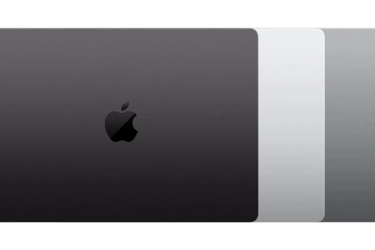 El próximo MacBook Air sería más potente que el MacBook Pro M2 Pro