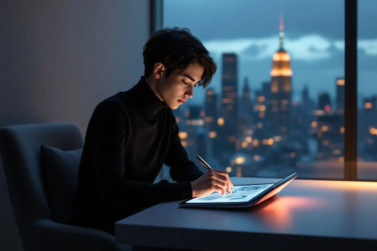 ¿En busca de la mejor tableta para tomar notas en 2025? Comparativa completa