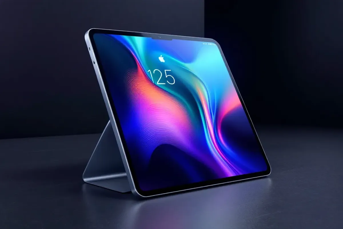 iPad 11 (2025): Análisis Completo y Guía de Compra