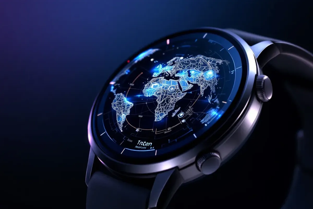 El chip A16 Bionic del iPad 11 2025, una concentración de rendimiento