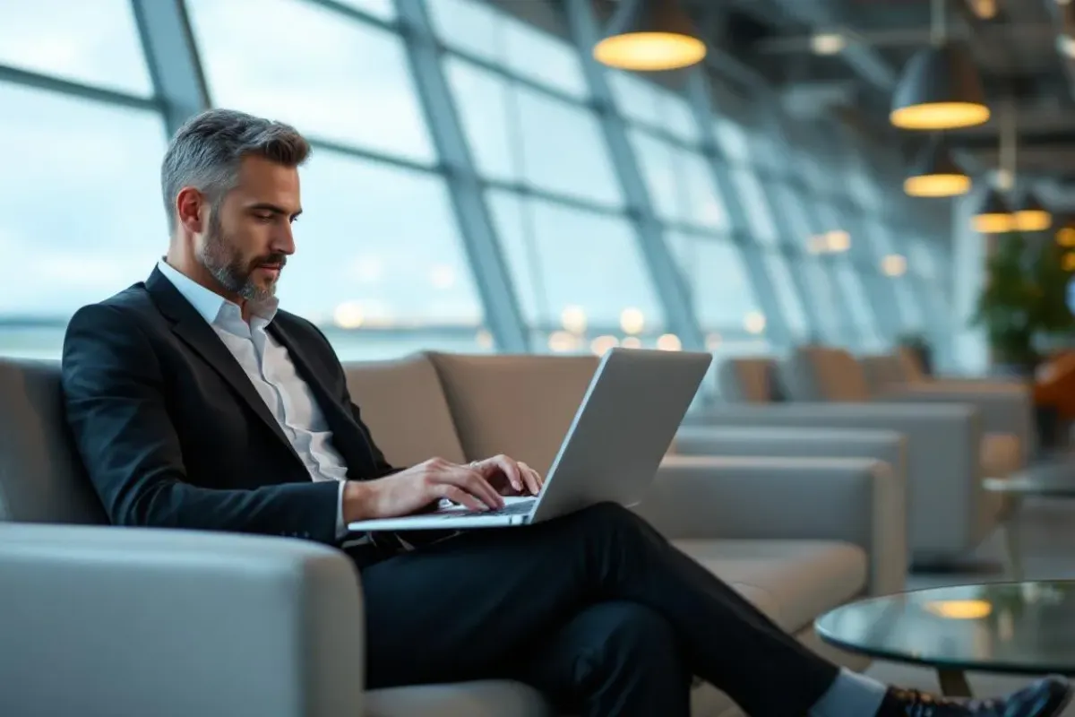  Los Mejores Portátiles Profesionales Ligeros para Empresas: Guía Completa de Portátiles Profesionales