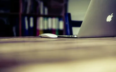  Comparativa de Tabletas para Empresas: Guía Completa para Elegir la Mejor Solución