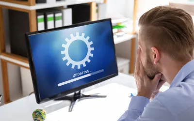 ¿Por Qué Tu PC Va Lento? Guía Completa de Limpiador PC para Empresas 