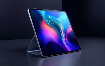 iPad 11 (2025): Análisis Completo y Guía de Compra
