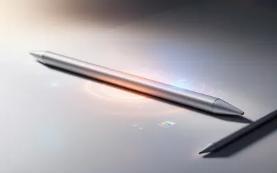 iPadOS 18: Nuevas funcionalidades y mejoras del sistema operativo