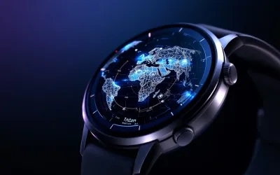 El chip A16 Bionic del iPad 11 2025, una concentración de rendimiento