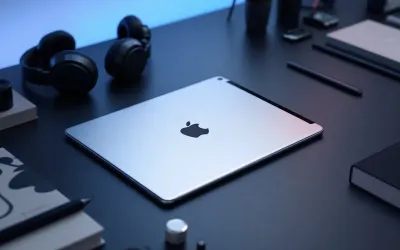 ¿Es el iPad Pro M4 realmente la tableta que reemplaza definitivamente tu PC?