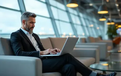  Los Mejores Portátiles Profesionales Ligeros para Empresas: Guía Completa de Portátiles Profesionales