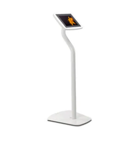 alquiler de Borne Design