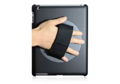 alquiler de Coque 360°