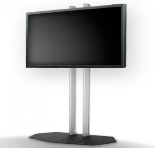 alquiler de Pied Standard