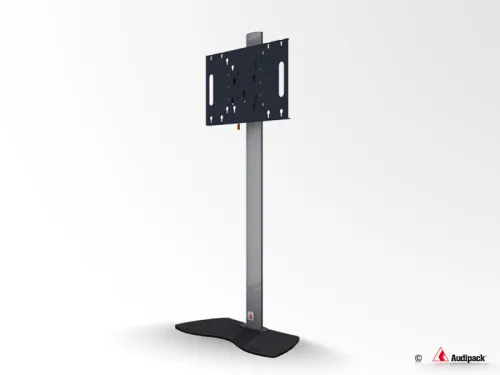 alquiler de Easy Floor  Stand