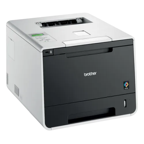 alquiler de Brother Laser 