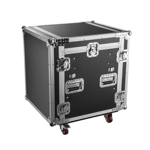 alquiler de Flight Case