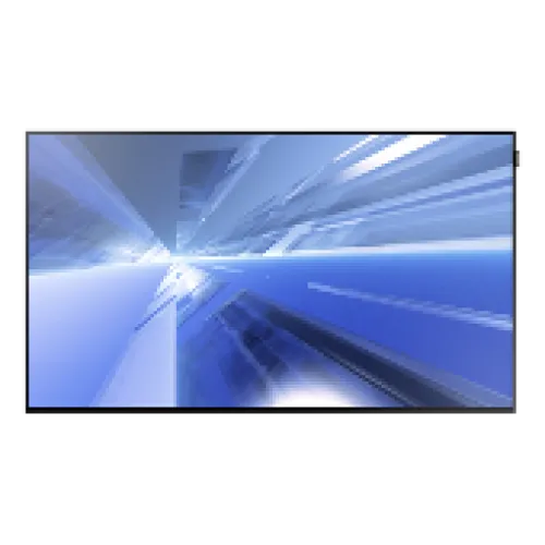alquiler de Ecran Samsung 48"