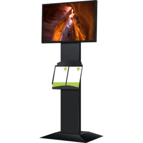 alquiler de Ecran Tactile Design 27-42"