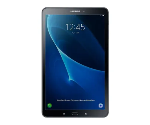 alquiler de GALAXY TAB A6 10.1" 2019