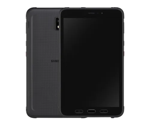 alquiler de SAMSUNG GALAXY TAB ACTIVE 3