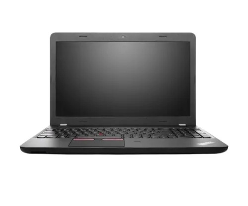 alquiler de PC LENOVO ThinkPad E550