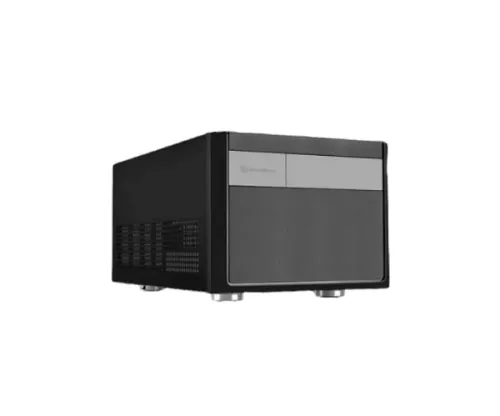 alquiler de PC Cube Gaming & VR 