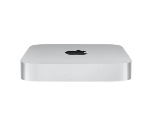 alquiler de Mac Mini M1