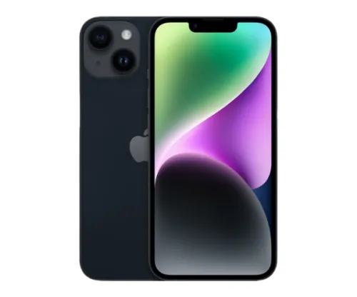 alquiler de IPHONE 13 PRO