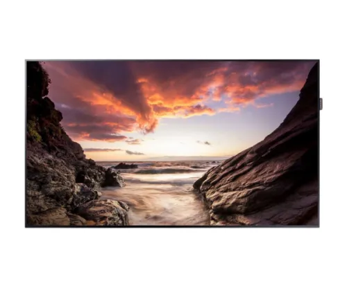alquiler de Ecran Samsung DM 32"