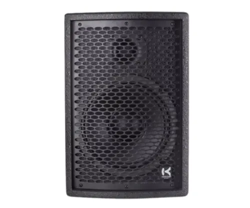 alquiler de Speaker Hortus Contract CT30MKII