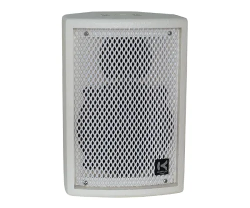 alquiler de Speaker Hortus Contract CT15