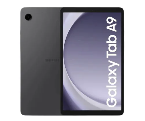 alquiler de Galaxy Tab A9 (2023)