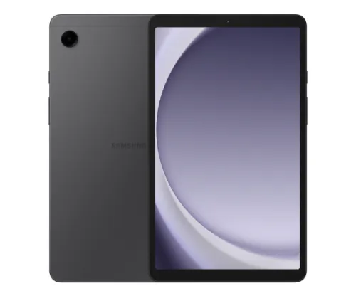 alquiler de Galaxy Tab A9+
