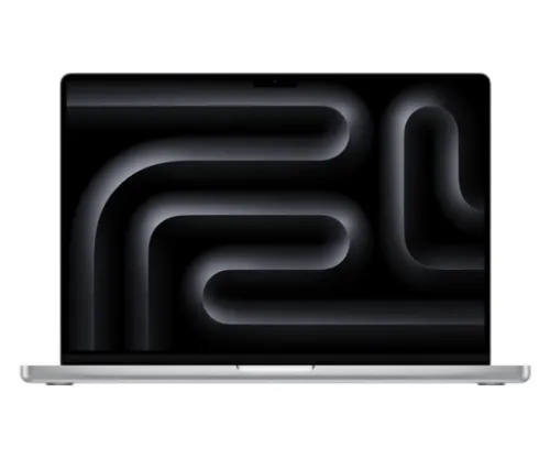 alquiler de Macbook Pro M3 16"