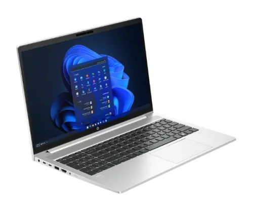 alquiler de HP 450 G10