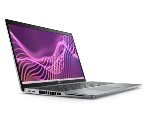 alquiler de Dell Latitude 5540