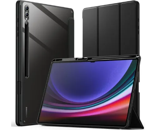 alquiler de Galaxy Tab S10