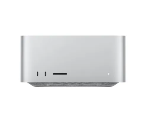 alquiler de Mac Studio M2