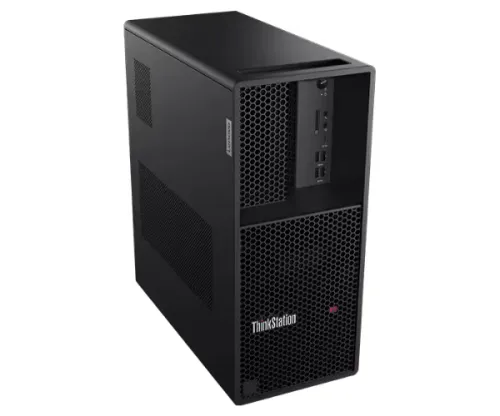 alquiler de Lenovo ThinkStation P3
