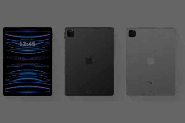  Comparativa de Tabletas para Empresas: Guía Completa para Elegir la Mejor Solución