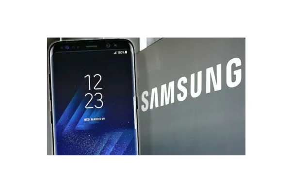 ¿Qué sabemos de la salida del Galaxy S8?