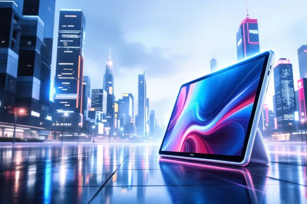  Las Mejores Mini Tabletas Samsung 2025: Guía Completa de Comparativa