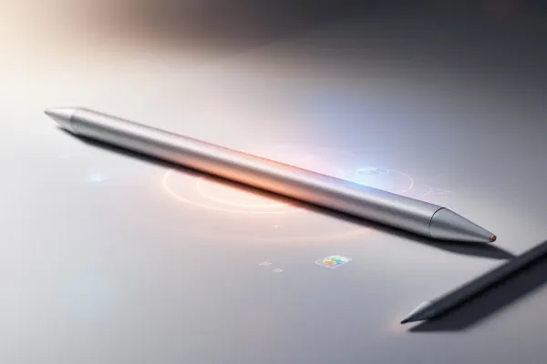 iPadOS 18: Nuevas funcionalidades y mejoras del sistema operativo