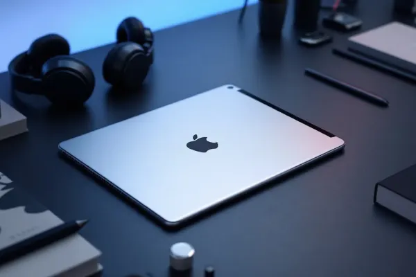 ¿Es el iPad Pro M4 realmente la tableta que reemplaza definitivamente tu PC?