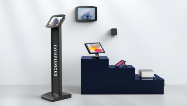 Accesorios a medida